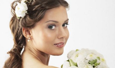 告別水桶腰，一招吸脂減肥徹底瘦身