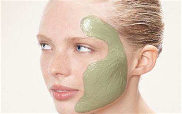 哪些方法最能瘦身？吸脂減肥介紹，挑選適合你的瘦身方法