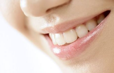 私密激光，使你快樂把握幸福