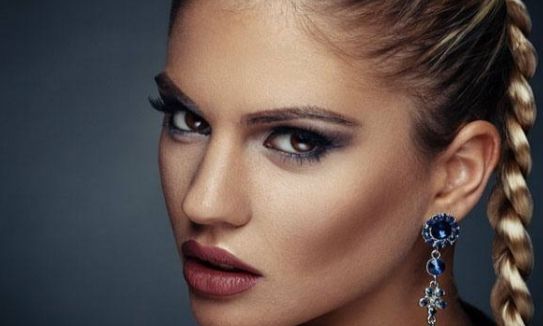 7d聚拉提和熱瑪吉：如何選取適合自己的果？