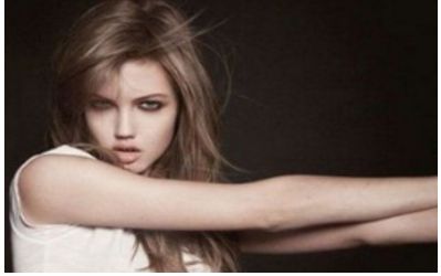 瘦身美體：臀部吸脂的效果與好處是什么呢？