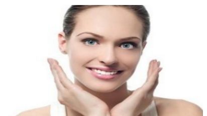 武漢種植牙費(fèi)用預(yù)估，了解半口全口的價格