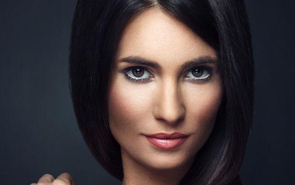 雙眼皮修復(fù)手術(shù)安全有保障，了解一下相關(guān)注意事項(xiàng)吧