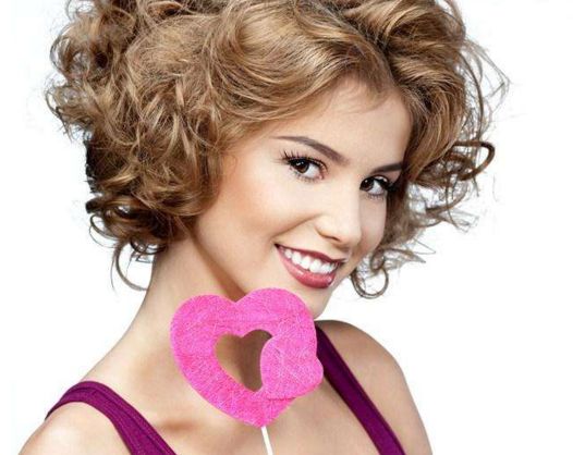 眼袋抽脂術(shù)后何時(shí)恢復(fù)？抽脂手術(shù)后多久看效果？