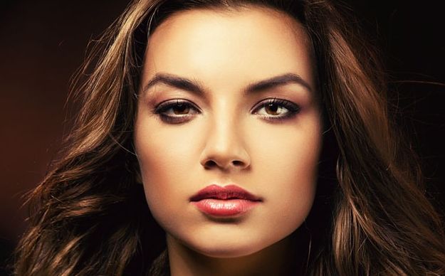 激光去眼袋手術(shù)：了解優(yōu)勢(shì)與價(jià)格