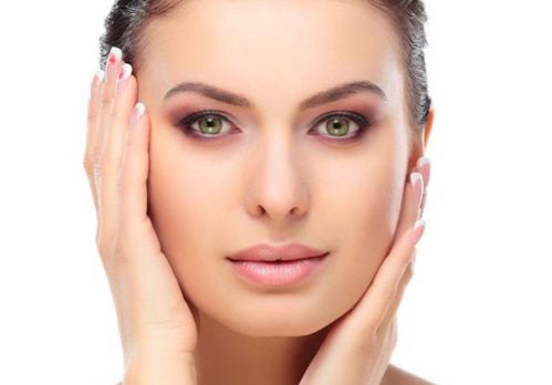 持久使用熱瑪吉，皮膚會(huì)不會(huì)變老？看看是否適合您！