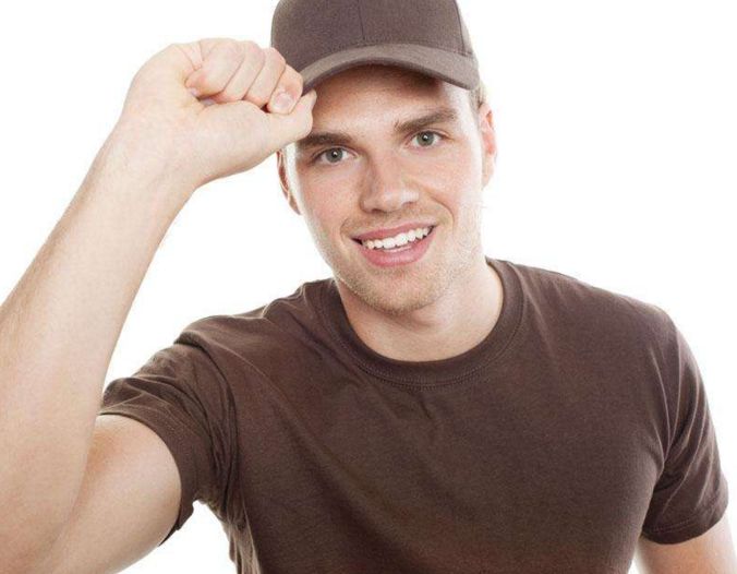 微針美容的專業(yè)保養(yǎng)指南