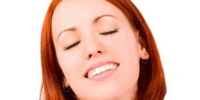 深圳自體軟骨隆鼻的價格及參考對比詳解！讓你了解全貌！