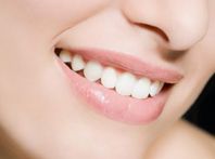 自體脂肪移植鼻子有何效果？鼻梁增高能達(dá)到多少？