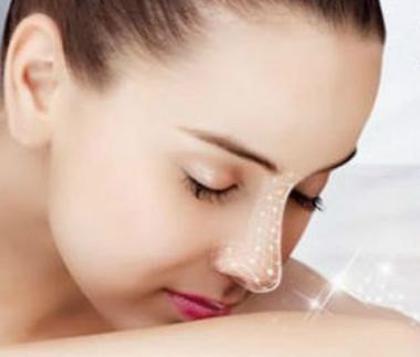 面部吸脂瘦臉的效果是否安全？探究不明顯的原因