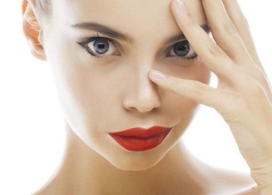 成都哪家自體脂肪填充效果好？網(wǎng)友推薦：蓉美和諧、潤美玉之光、恒博天姿等！