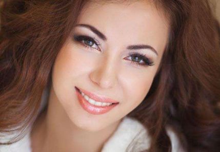 腋下多汗，輕松告別！有效方法大揭秘，盡在科普專輯