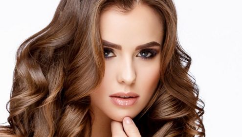 有效去除眼部皺紋的小技巧，了解皺紋形成的原因嗎？