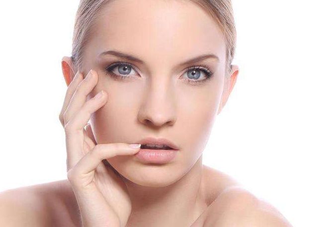 隆鼻后會不會出現(xiàn)腫脹、歪斜和感染的問題