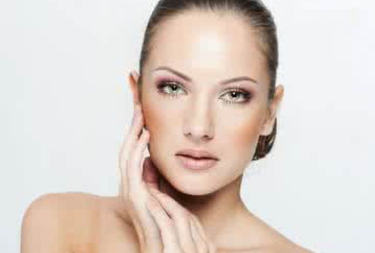 溫州矯正牙齒價(jià)格不高，低于市場平均水平