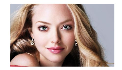 鼻翼縮小手術(shù)：影響手術(shù)價(jià)格的因素與潛在風(fēng)險(xiǎn)揭秘！