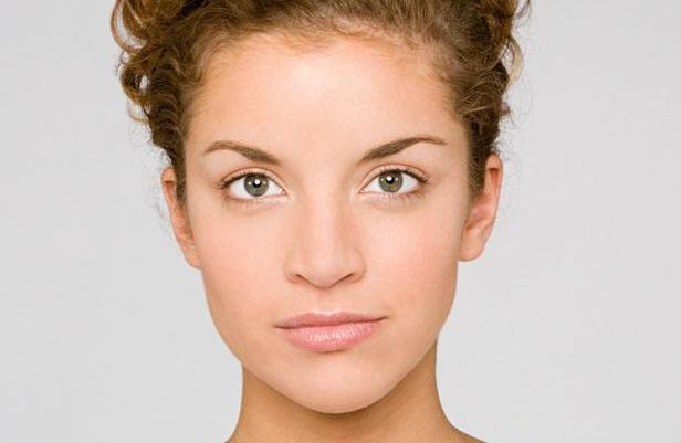 炎炎夏季，解密腿部吸脂：危害、費(fèi)用、恢復(fù)期分解