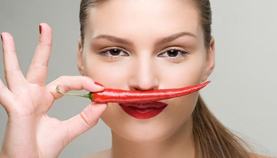 下頜角切除手術(shù)的價(jià)格是多少？