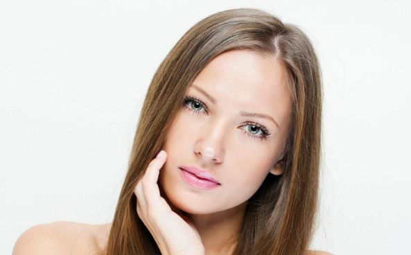 陰道緊縮手術(shù)后需要注意什么