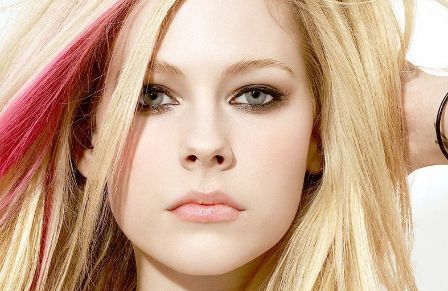 高效注射雙美膠原蛋白，唇部豐盈享受更美妙！附注意事項(xiàng)解說