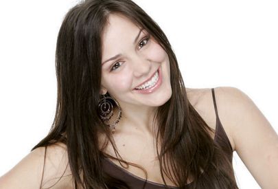 雙眼皮修復(fù)費(fèi)用解析，為何修復(fù)比手術(shù)貴？