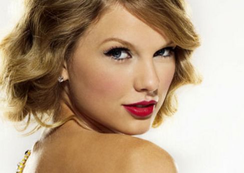 額頭豐額頭用幾支玻尿酸？最佳用量解析