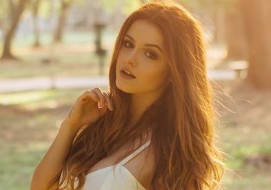 軟骨隆鼻手術(shù)后可能會(huì)出現(xiàn)形狀變化嗎？