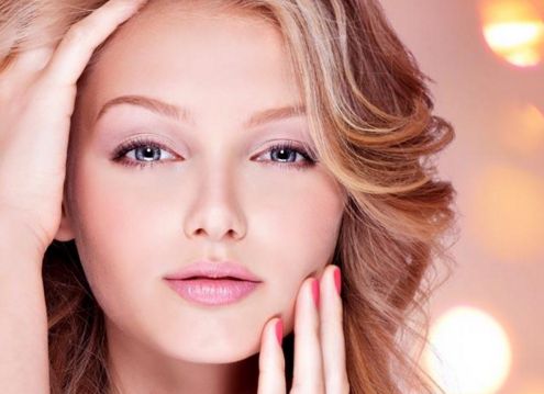 注意事項：深圳金美腹部吸脂術(shù)后護理