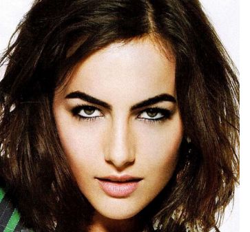 無(wú)錫美奧口腔推薦種植牙價(jià)格詳情，了解口腔種植牙費(fèi)用多少