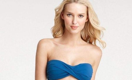 夏日開雙眼皮后減腫攻略