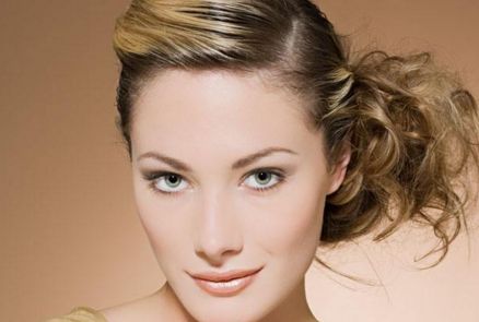 雙眼皮方案推薦，效果驚艷自然