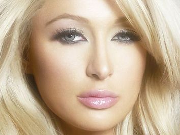 換個(gè)角度看雙眼皮手術(shù)的選擇