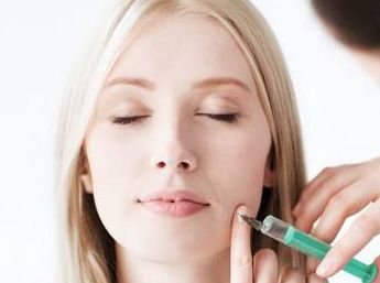 美容瘦臉手法使你擁有完美面部線條，瘦臉會(huì)感到痛嗎？