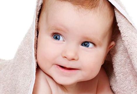 拉皮手術(shù)最佳適用年齡段，年齡不同適宜程度有所區(qū)別