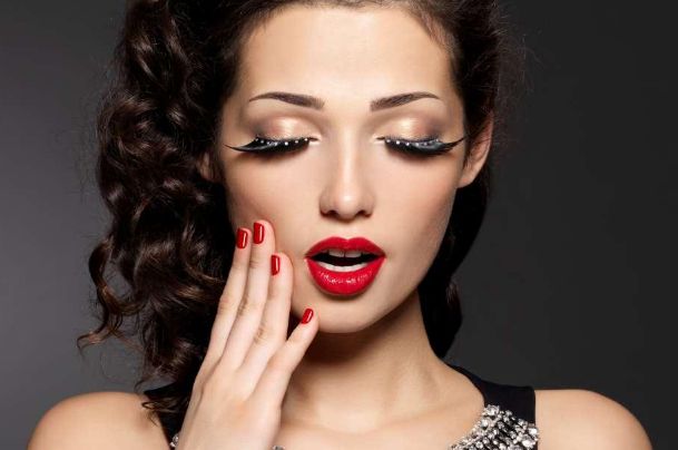 雙眼皮手術(shù)后的副作用真相大曝光，不容忽視！