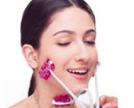 透明質(zhì)酸隆鼻后如何正確護(hù)理