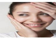 眼袋抽脂效果持久嗎？