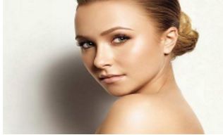 隆鼻后是否可進行假體隆鼻手術？