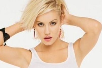 下瞼外翻矯治：選擇恰當(dāng)?shù)氖中g(shù)方法有效解決眼部問(wèn)題