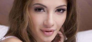 百草未秋：碧蓮盛與雍禾對(duì)比，2022價(jià)格預(yù)覽及植發(fā)攻略解析！