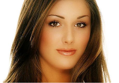 武漢葉子上瞼下垂手術(shù)美容效果如何