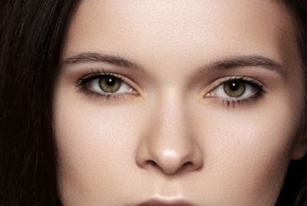 愛貝芙隆鼻注射存在哪些潛在風(fēng)險(xiǎn)