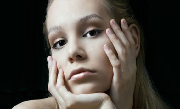 自體軟骨隆鼻術后是否有疤痕 自體軟骨隆鼻手術效果如何