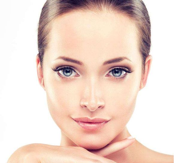 下頜角截骨：關(guān)鍵影響價(jià)格的因素揭秘，讓您了解得更全面！