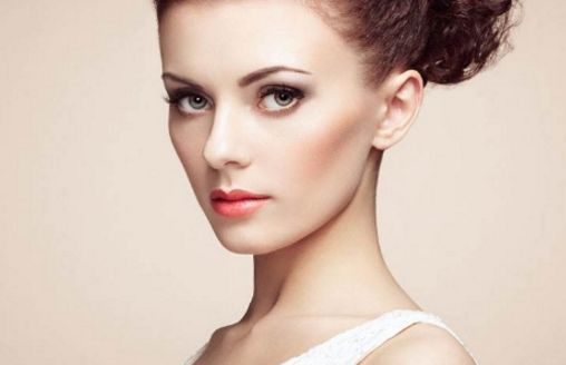 小眼睛眼角拉開真能讓眼睛看起來更大嗎？