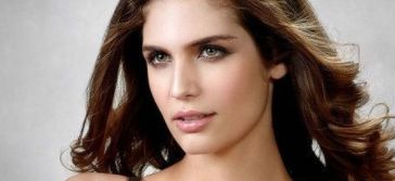 假體鼻整形持久度及效果評(píng)測(cè)