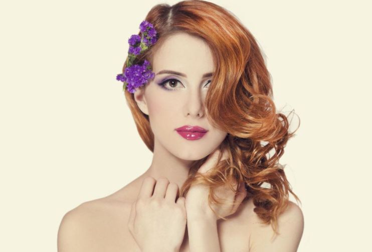 讓肌膚光滑有彈性，提前了解北京光子嫩膚價(jià)格！