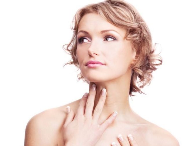 抽脂隆胸手術(shù)的費(fèi)用及持久效果詳解