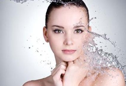 上海吸脂瘦臉效果持久嗎？了解吸脂術(shù)后效果的保持時(shí)長(zhǎng)