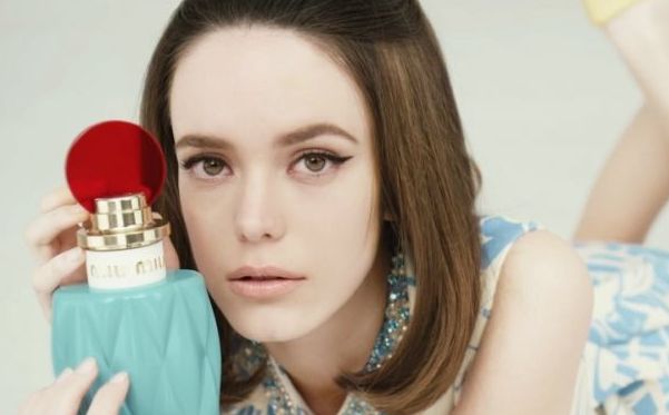 杭州最新水光針價格一覽，超值性價比揭秘